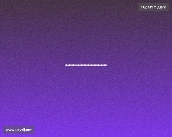 西甲赛事门票售价 西甲赛事门票售价深度剖析价格走势与购买指南