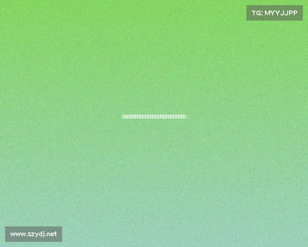 足不出户尽享全球顶级体育赛事直播每一刻精彩激情无限